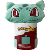 V2HD4EA3B90476BDB9357206BB8524BFD58R7438177P1